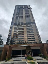 The Landmark (D3), Condominium #511099031